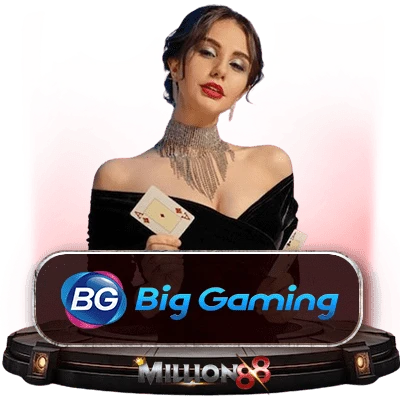 Free Spins