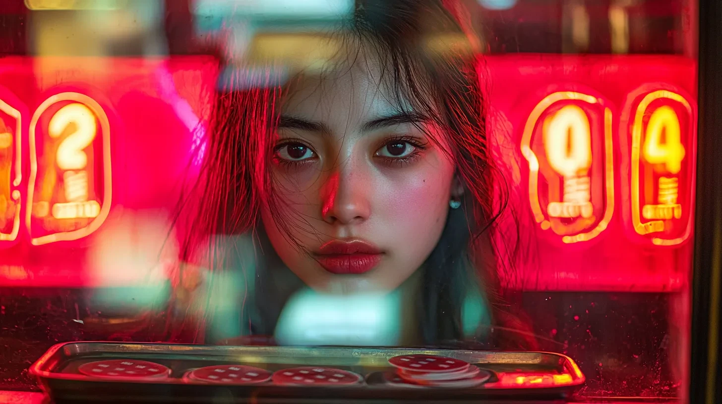 Memahami Bonus dalam Permainan Meja dan Slot
