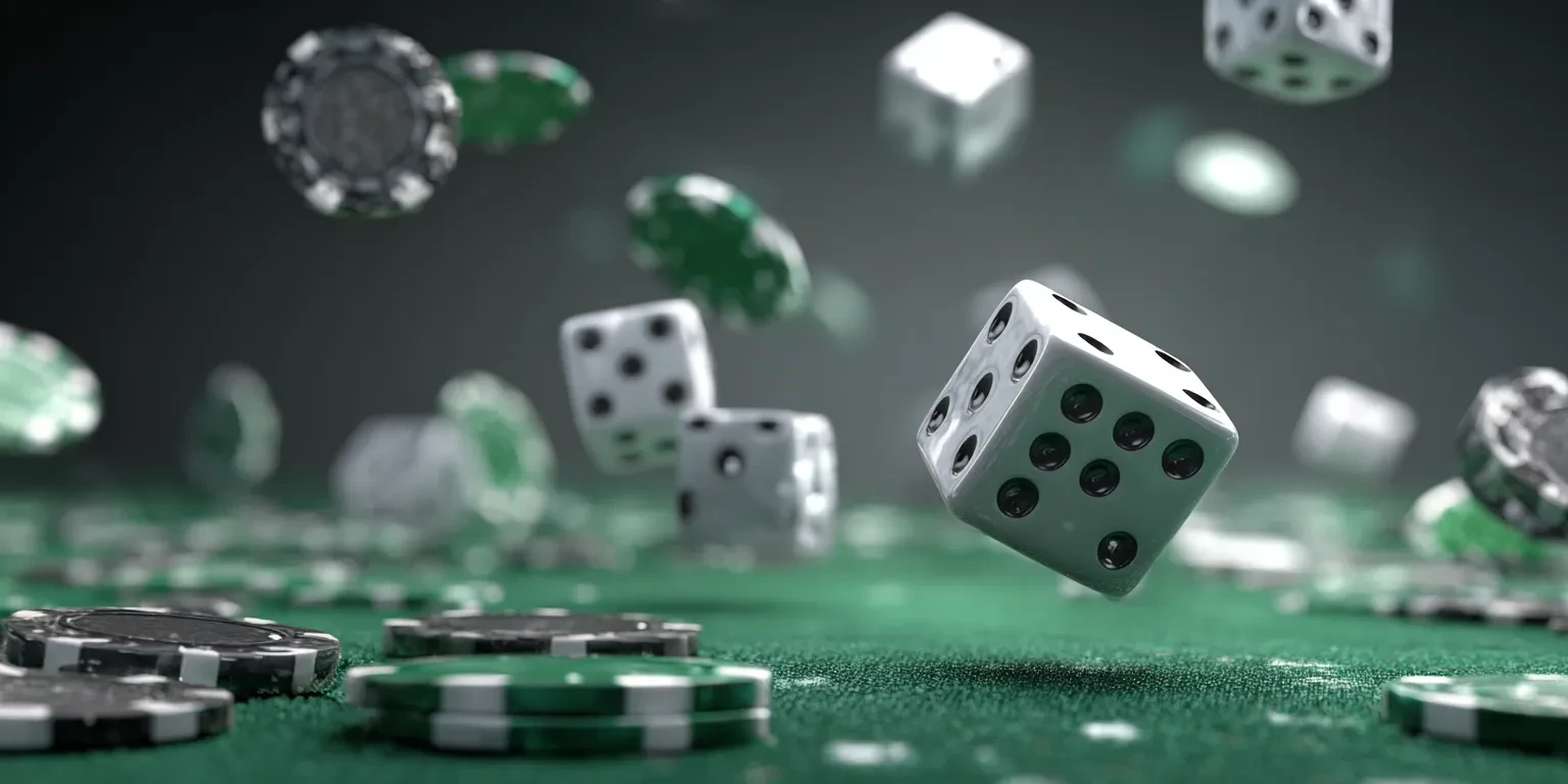 Memahami Bonus dalam Dunia Permainan Dalam Talian