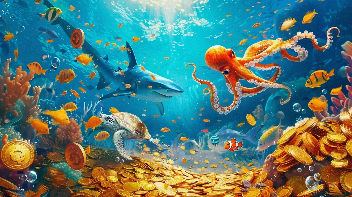 Memahami Peranan Bonus dalam Permainan Kasino