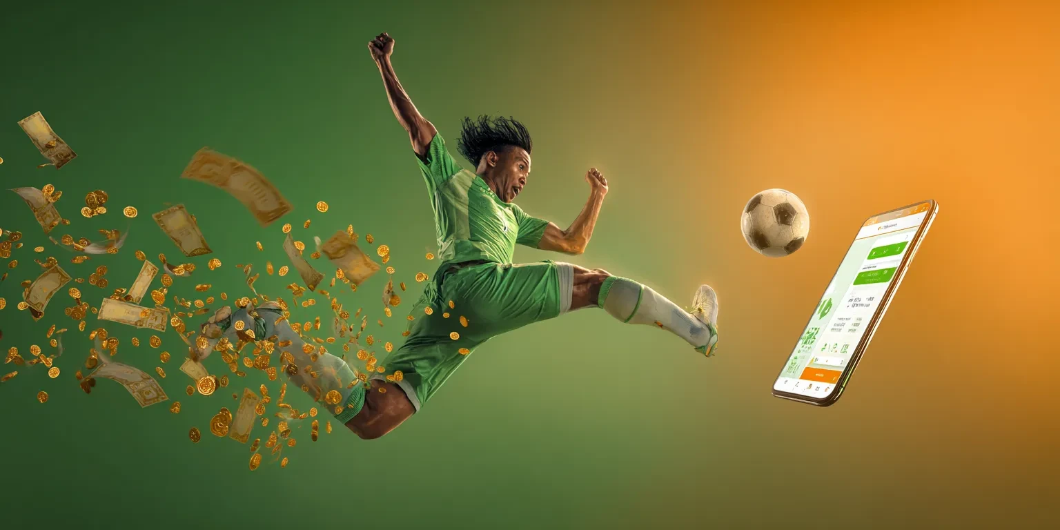 Memahami Bonus dalam Dunia Perjudian Dalam Talian