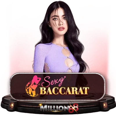 Apa Itu Bonus?