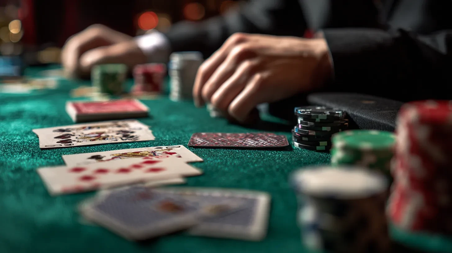Jenis-jenis Bonus dalam Permainan Dalam Talian