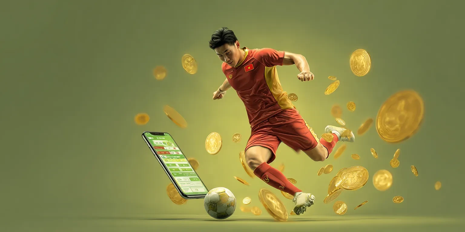 Apa Itu Bonus?