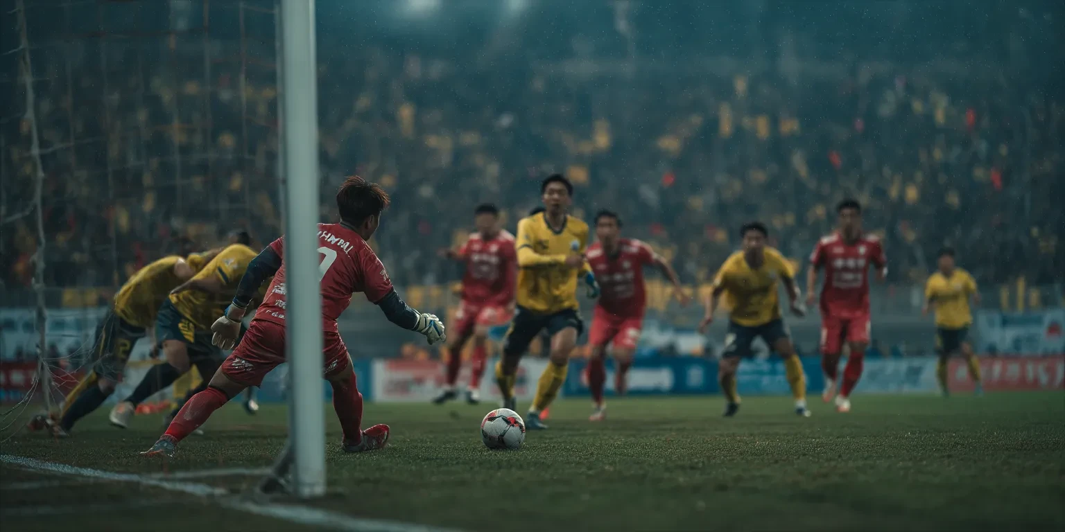 Apakah Faedah Menggunakan Bonus bagi Pemain