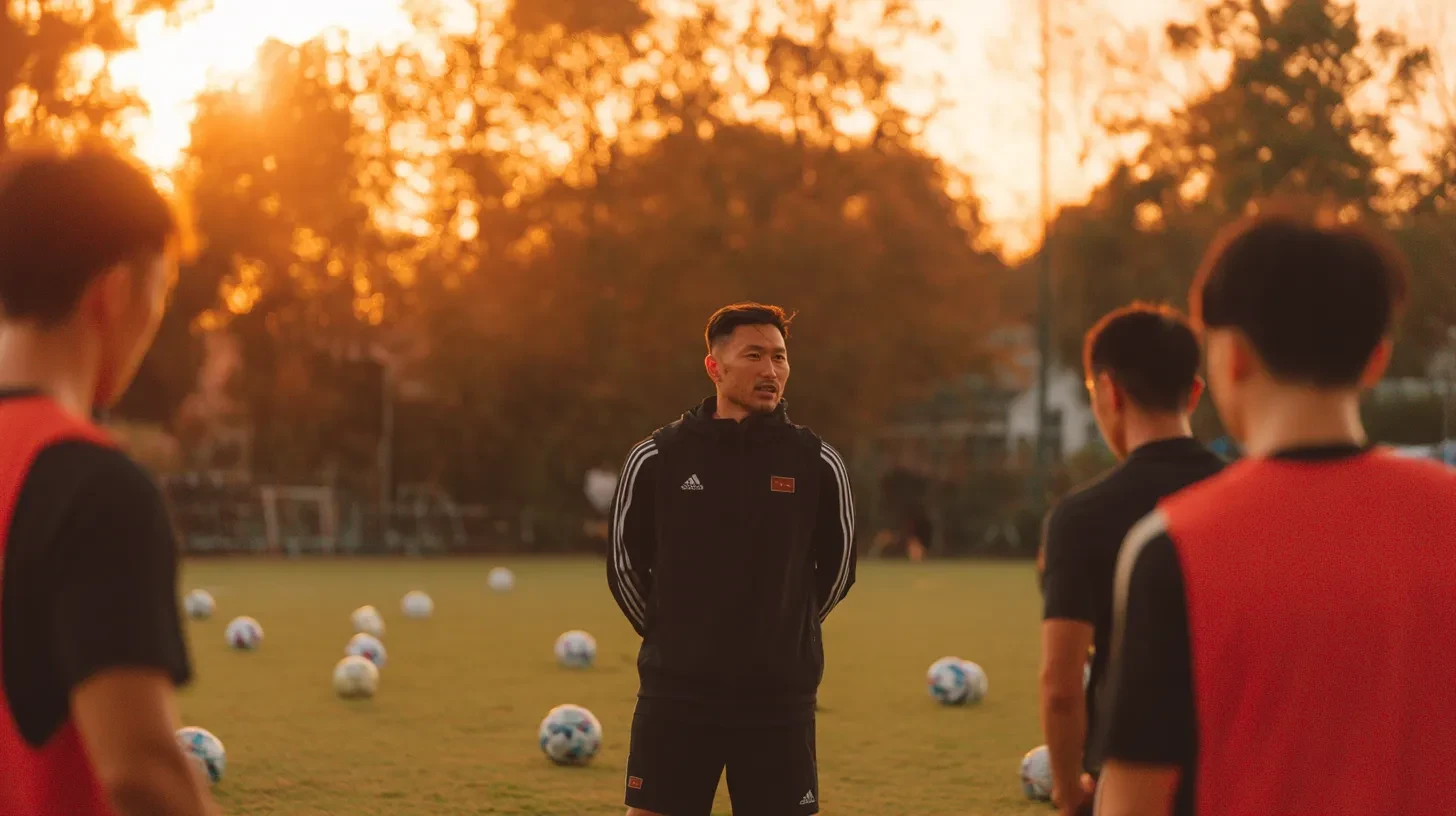 Mengapa Peraduan Bola Sepak Sepanyol Menarik Perhatian Ramai