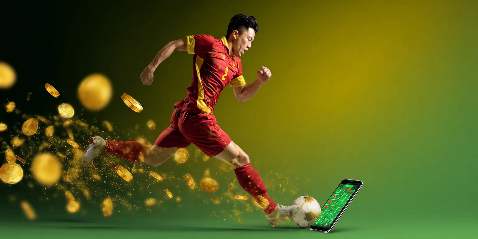 Peraduan Bola Sepak Antarabangsa: Menyelami Dunia Liga dan Pemain 2026/06/24