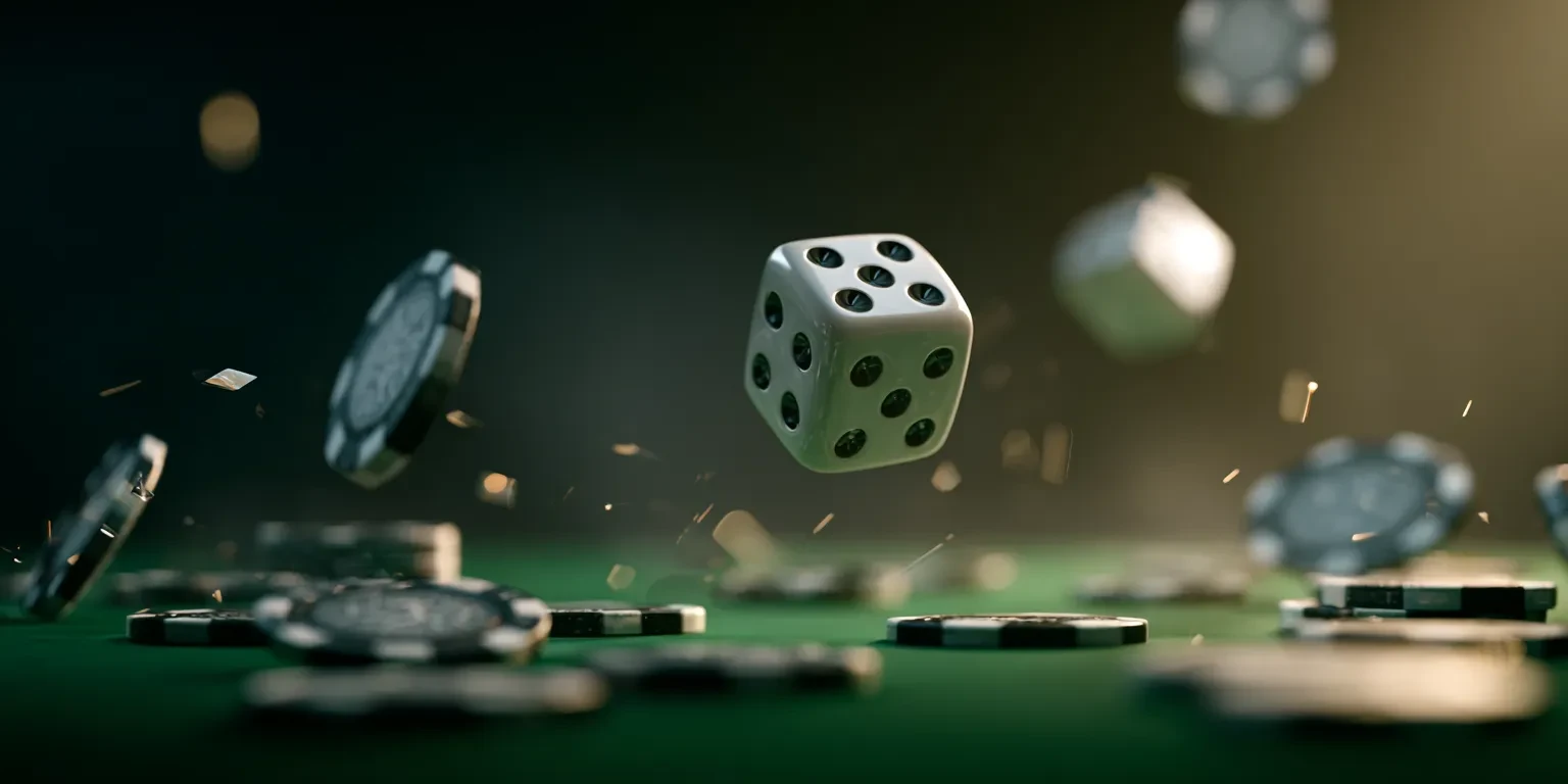 Tenis Meja: Aspek Teknik dan Strategi Permainan